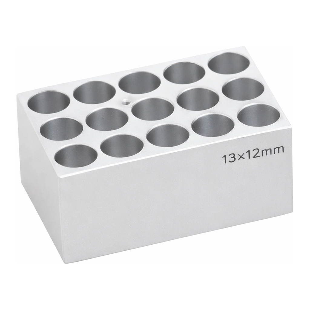 Merck MyBlock mini dry bath block