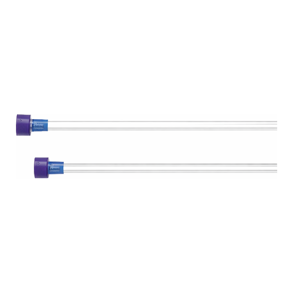 Merck Kontes NMR tubes 5 mm diam., precision