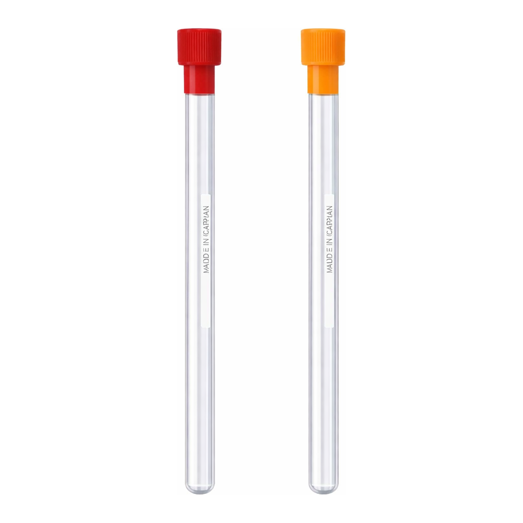 Merck Norell Select Series 3 mm NMR tubes