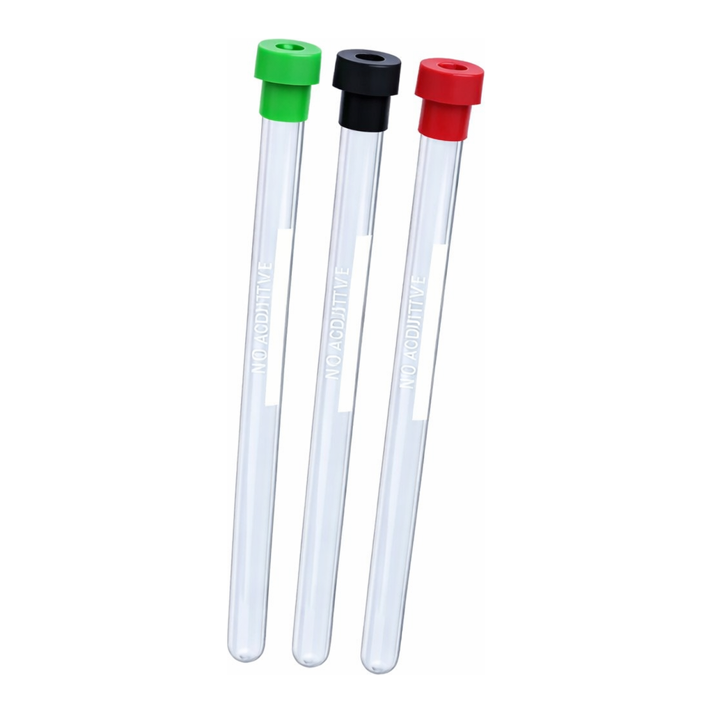 Merck Norell Standard Series 5 mm NMR tubes