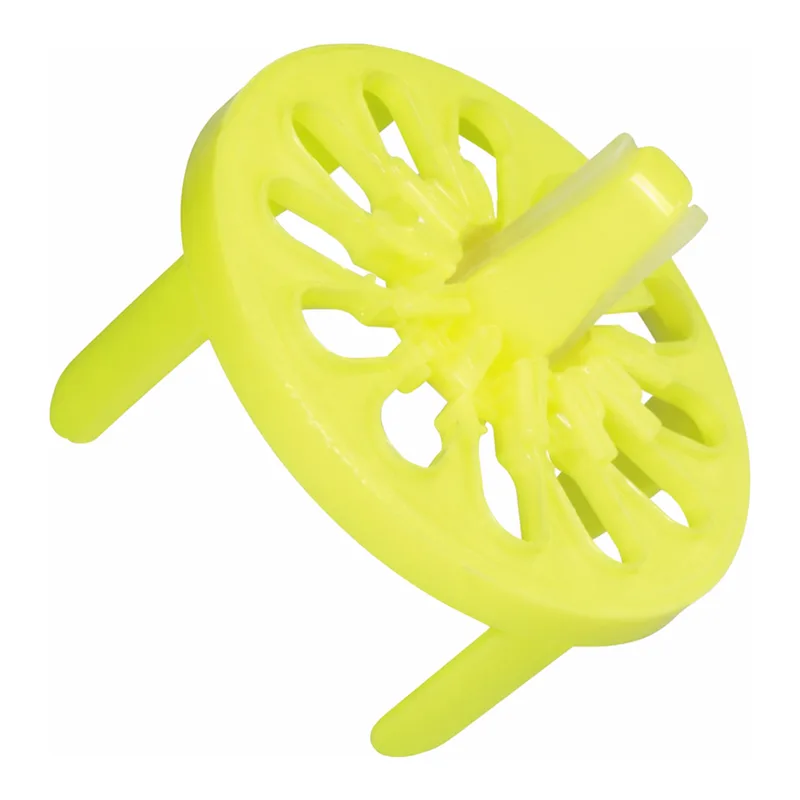 Merck PrepSafe microcentrifuge tube mini floating rack