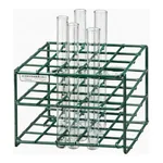 Merck Scienceware POXYGRID test-tube rack