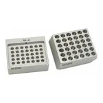 Merck Block for digital dry bath and MyBlock