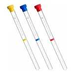 Merck Aldrich ColorSpec NMR tubes