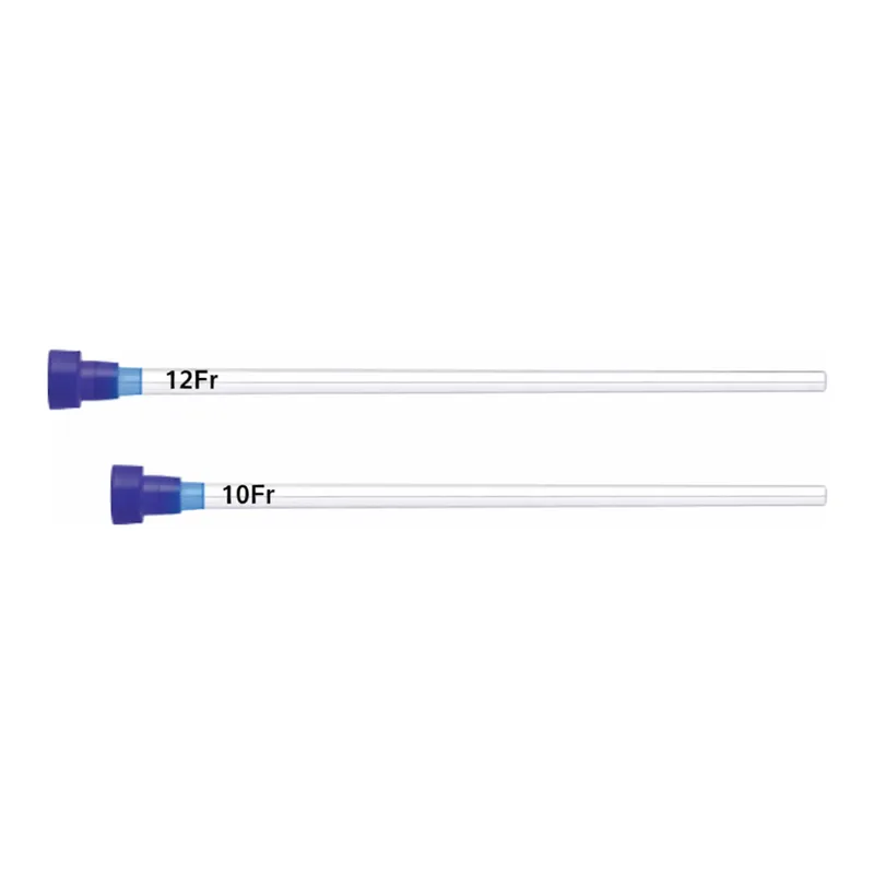 Merck Wilmad NMR tubes 5 mm diam., precision
