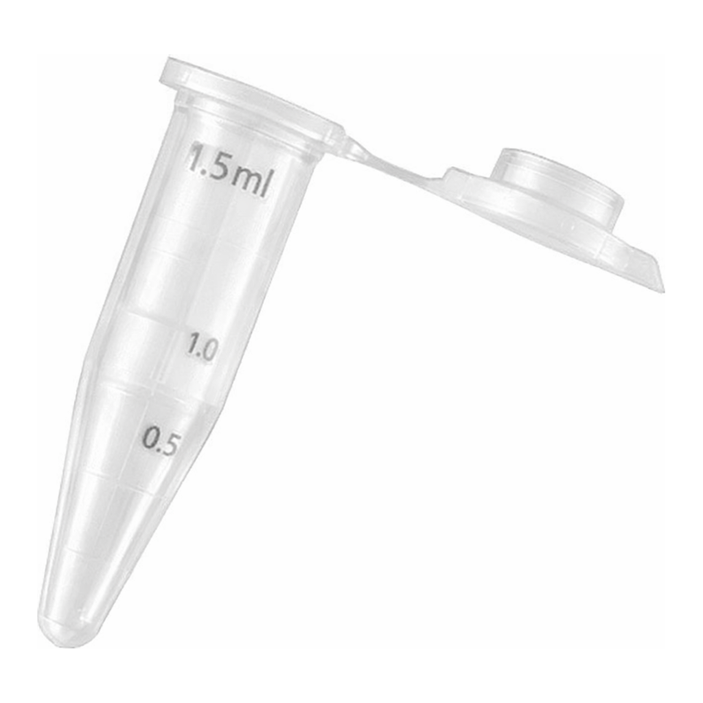 Merck Boil proof microtubes