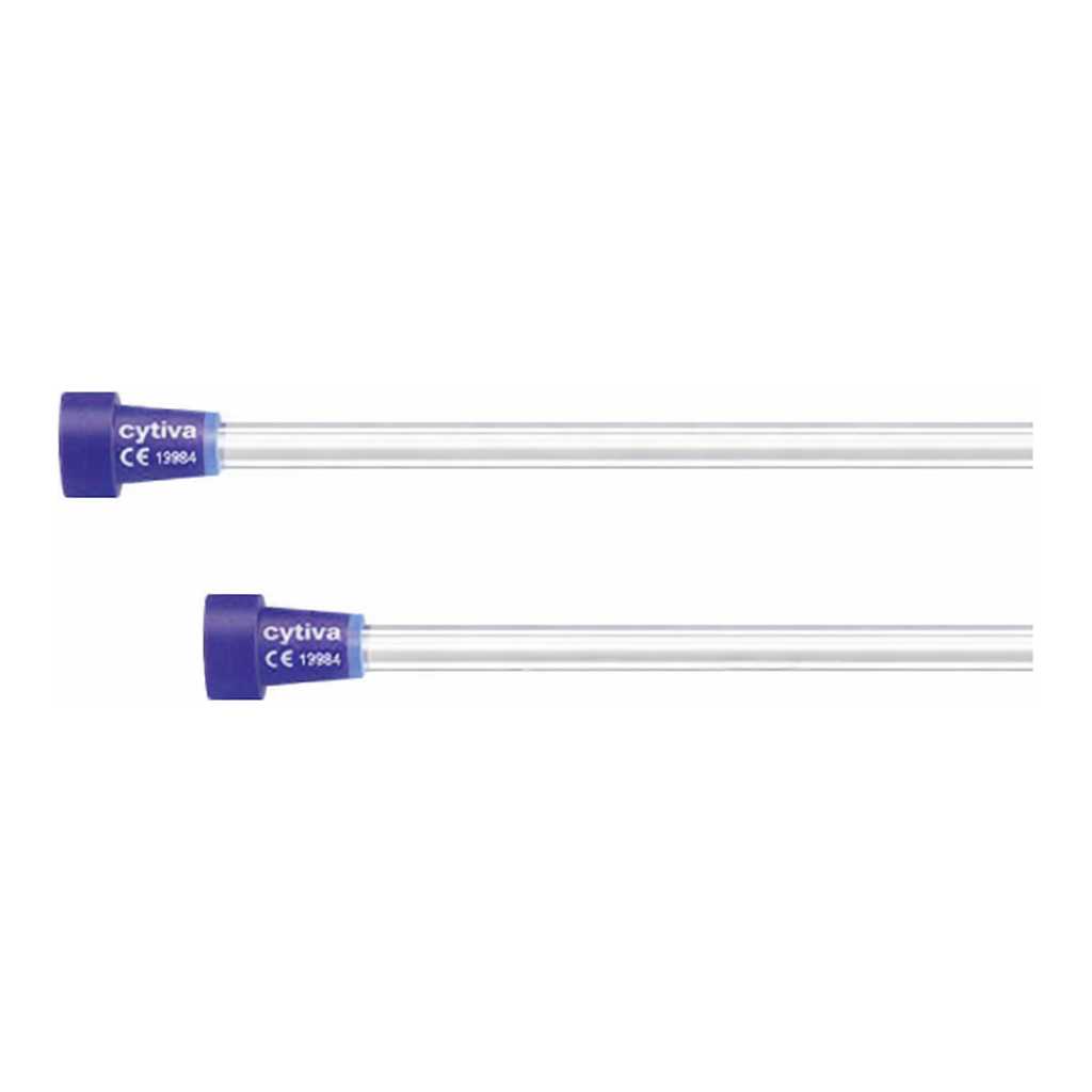 Merck Wilmad NMR tubes 10 mm diam., precision