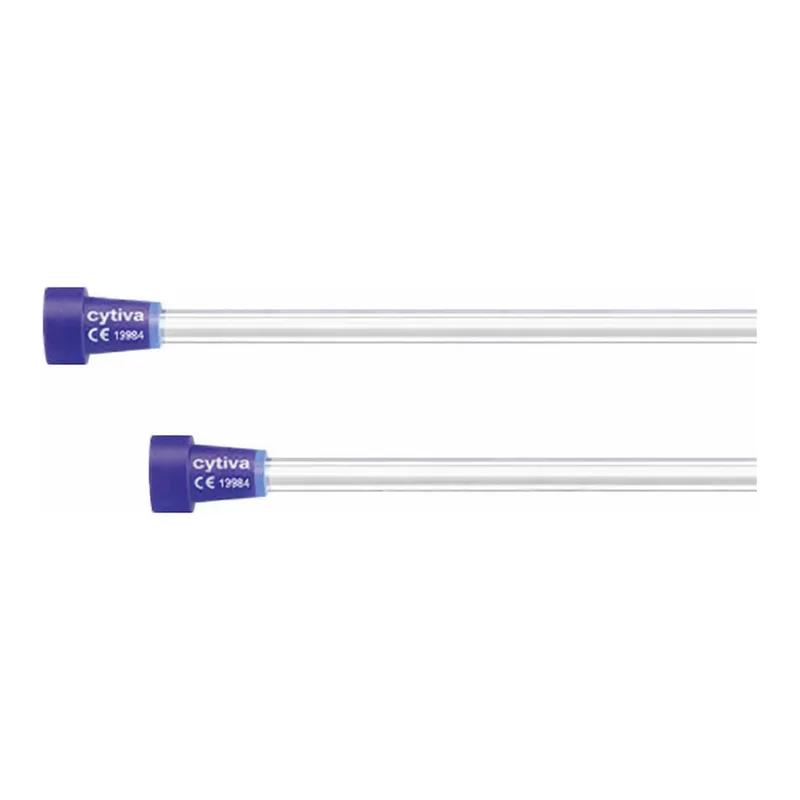 Merck Wilmad NMR tubes 10 mm diam., precision