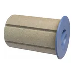 Merck Worthington Accessories