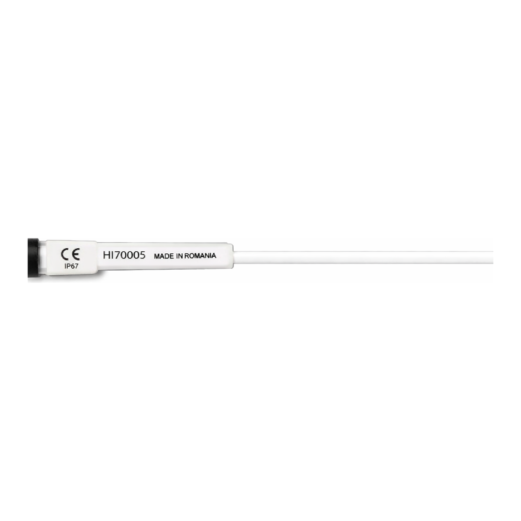 Merck Wilmad screw-cap NMR tube
