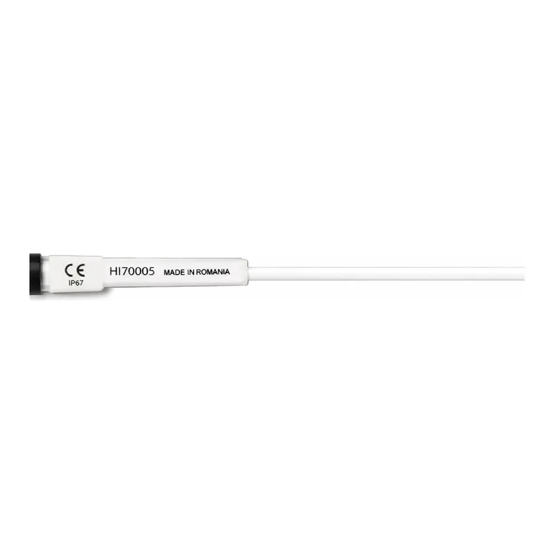 Merck Wilmad screw-cap NMR tube