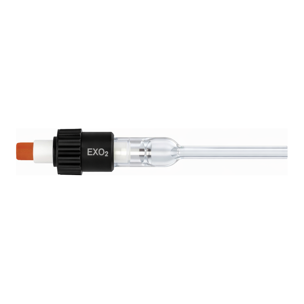 Merck Wilmad quick pressure valve NMR tube 5 mm diam.