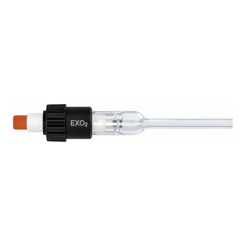 Merck Wilmad quick pressure valve NMR tube 5 mm diam.