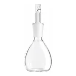 Merck BRAND density bottle, Gay-Lussac pattern, uncalibrated