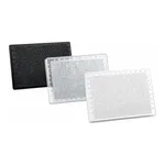 Merck BRAND microplate BRANDplates, pureGrade