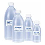 Merck BRAND narrow-mouth bottles, PFA