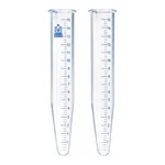 Merck BRAND centrifuge tube, beaded rim