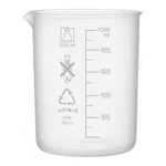 Merck BRAND Griffin beaker with spout