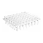 Merck Corning Axygen 48 Well PCR Microplate