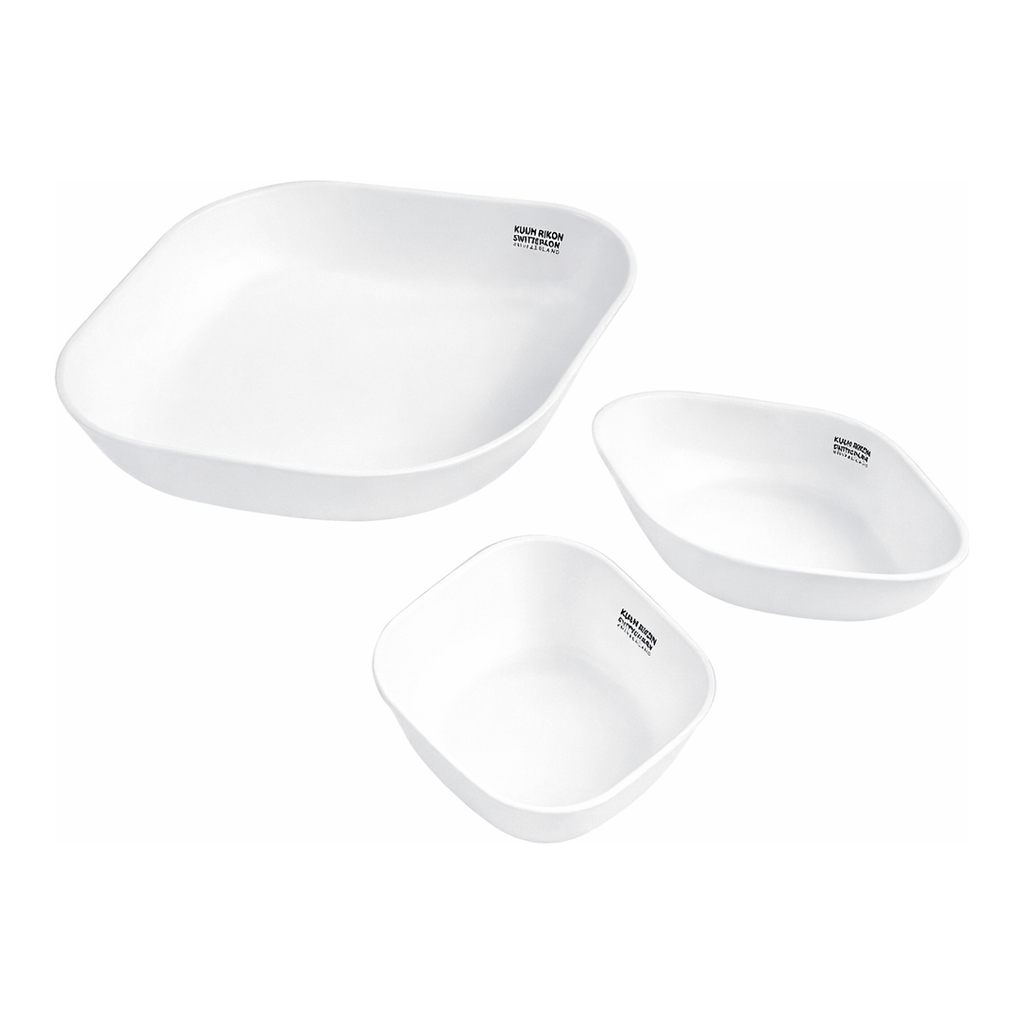 Merck BRAND weighing dish