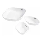 Merck BRAND weighing dish