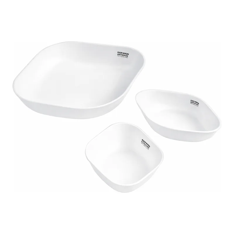 Merck BRAND weighing dish