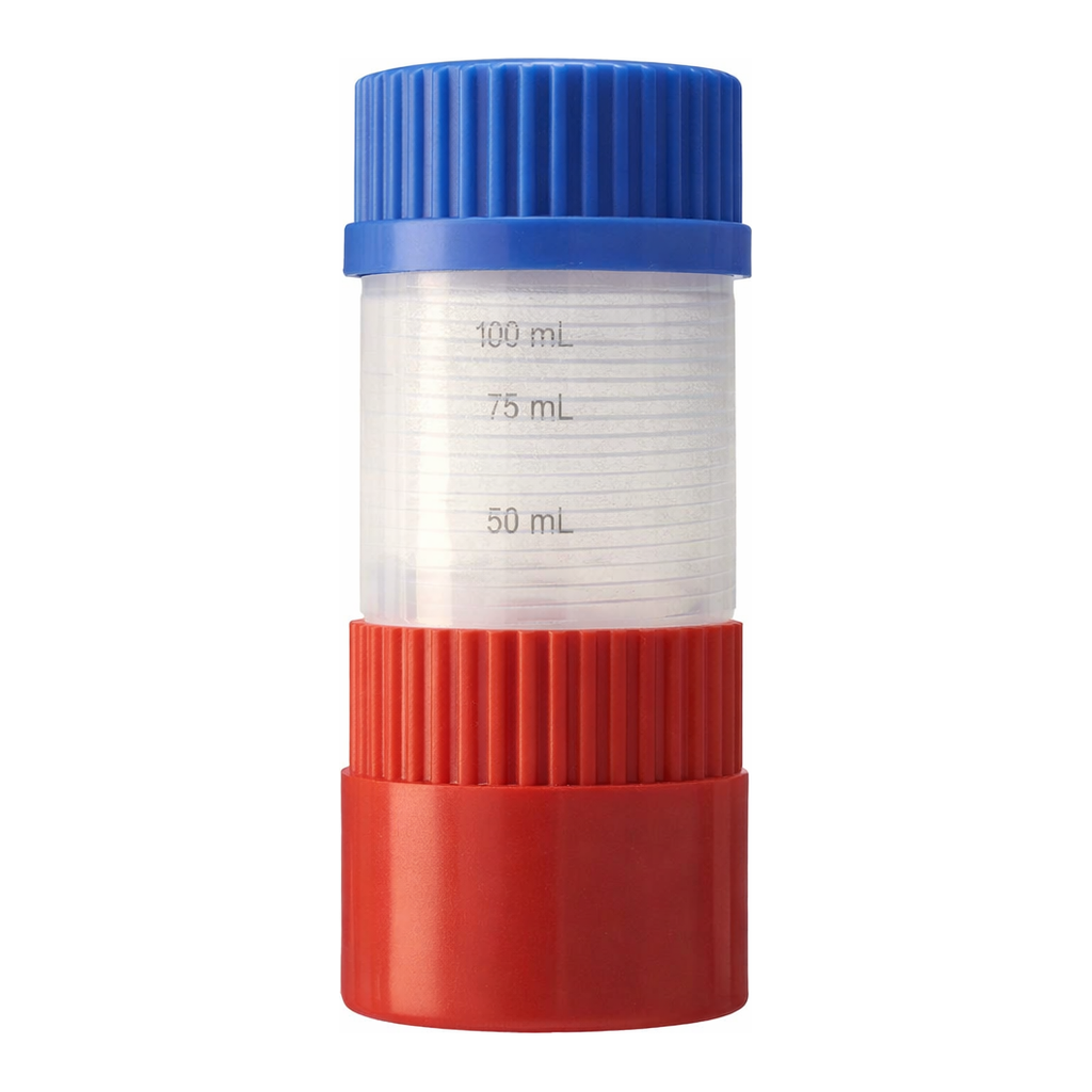 Merck Caps for Duran laboratory bottles
