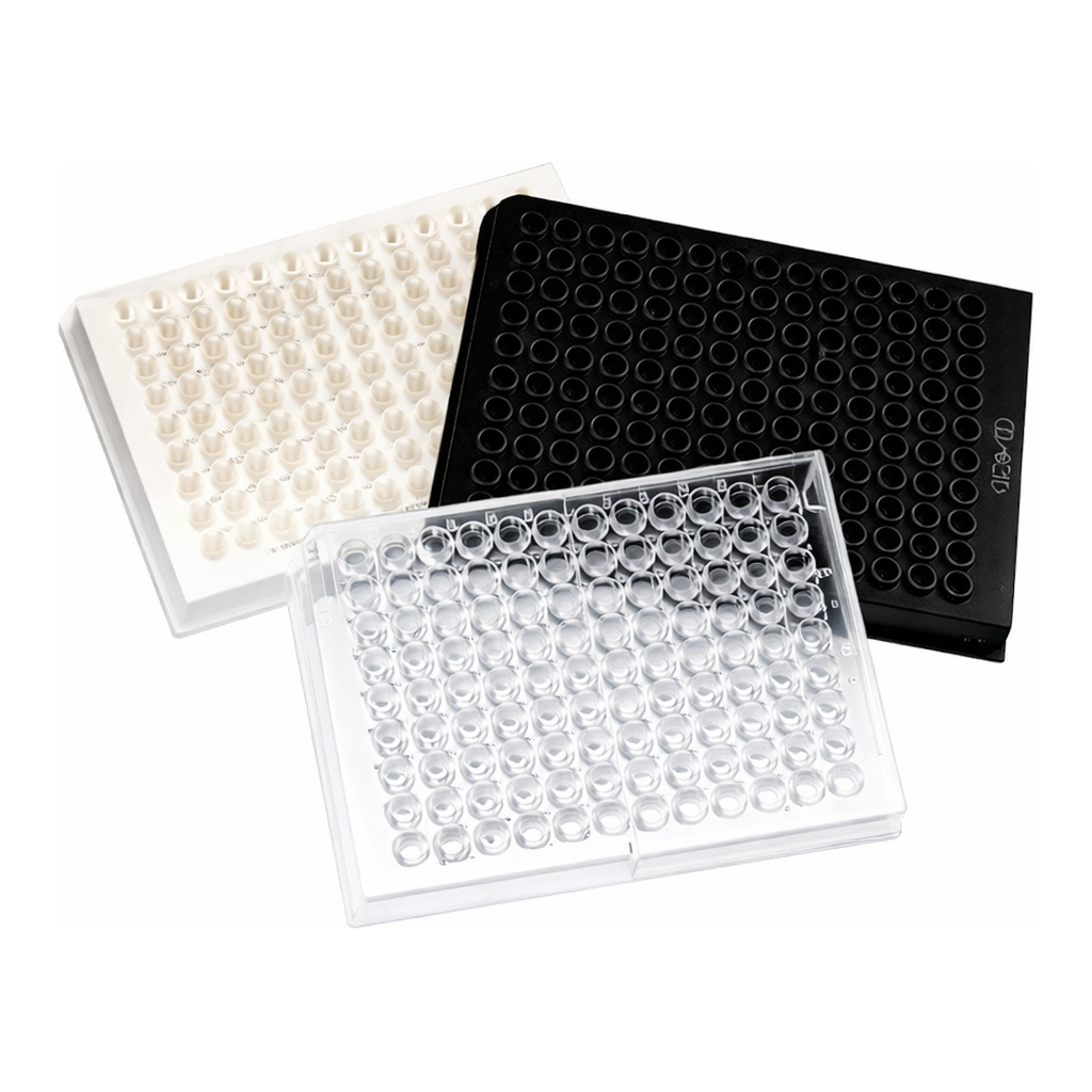 Merck Corning 96 Well Half-Area Microplate