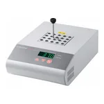 Merck Corning LSE single block, for Corning LSE single block digital dry baths