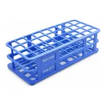 Merck Fold and Snap test tube rack