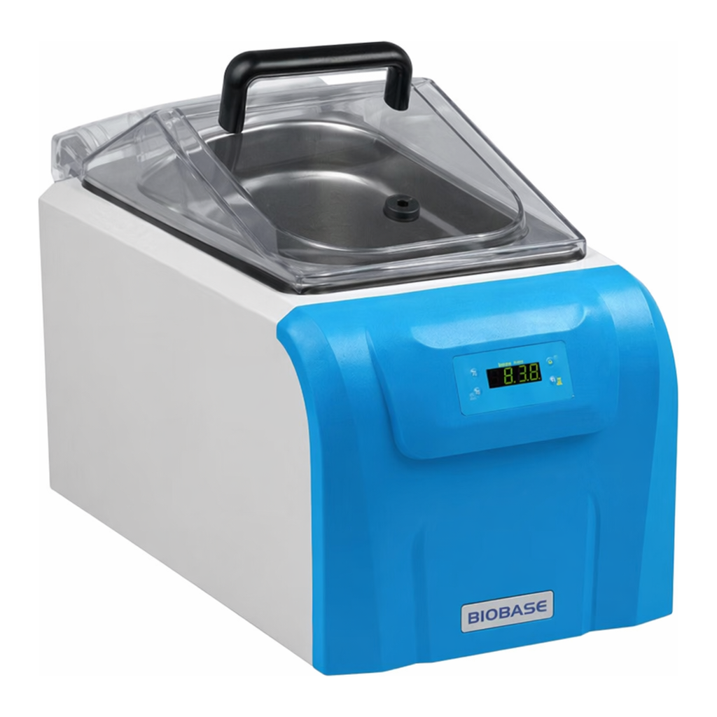 Merck MyBath Digital Water Bath