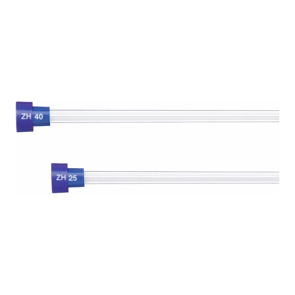 Merck Kontes NMR tubes 5 mm diam., precision