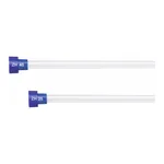 Merck Kontes NMR tubes 5 mm diam., precision