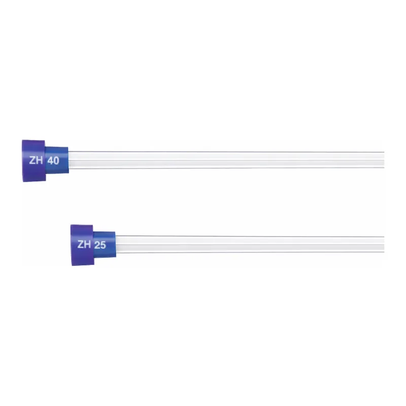 Merck Kontes NMR tubes 5 mm diam., precision