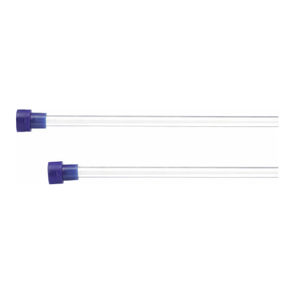 Merck Kontes NMR tubes 3 mm diam., precision