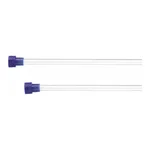 Merck Kontes NMR tubes 3 mm diam., precision