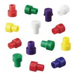 Merck NMR tube caps