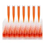 Merck Nunc Edge 2.0 96-well Plate