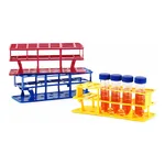 Merck OneRack Test Tube Rack