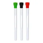 Merck Norell Standard Series 5 mm NMR tubes