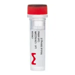 Merck Cas9 mRNA