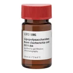 Merck Lipopolysaccharides from Escherichia coli O111:B4