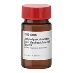 Merck Lipopolysaccharides from Escherichia coli O55:B5