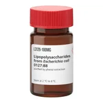 Merck Lipopolysaccharides from Escherichia coli O127:B8
