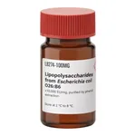 Merck Lipopolysaccharides from Escherichia coli O26:B6