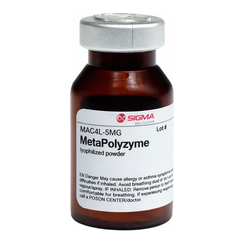 Merck MetaPolyzyme