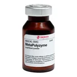 Merck MetaPolyzyme