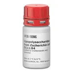 Merck Lipopolysaccharides from Escherichia coli O111:B4