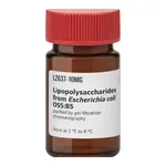 Merck Lipopolysaccharides from Escherichia coli O55:B5