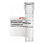 Merck Microbial DNA standard from Escherichia coli